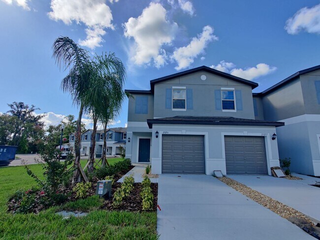 Foto del edificio - 23251 Willow Glen Way