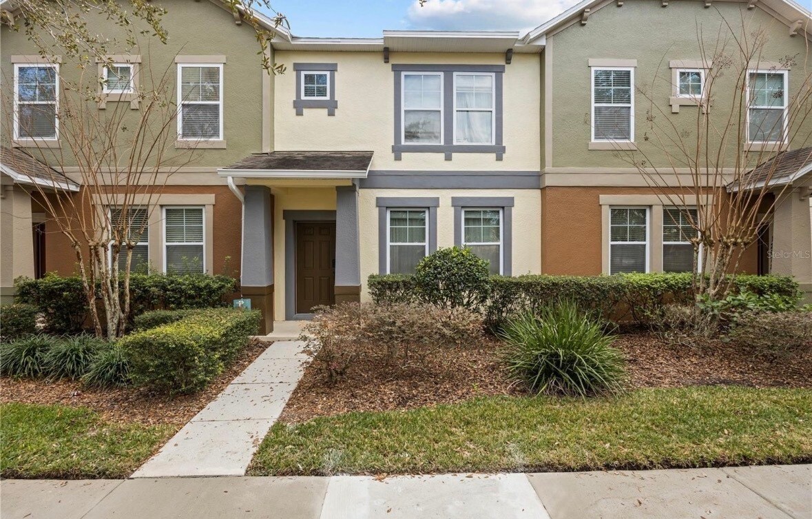 Photo - 12974 Kegan St (Windermere, FL)