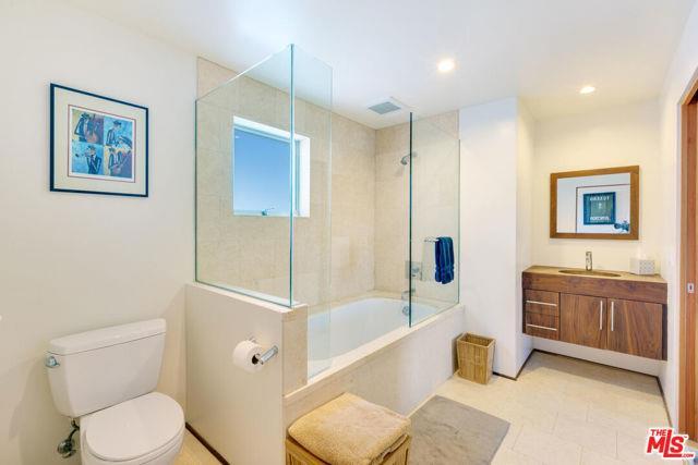 Foto principal - 258 3rd Ave
