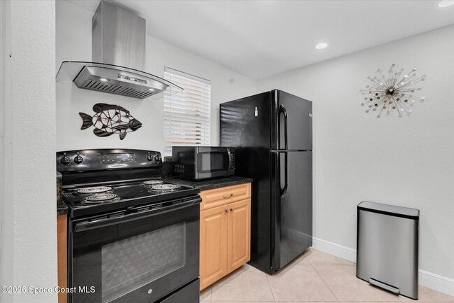 Photo - 12760 Indian Rocks Road Unit 803 Apartment