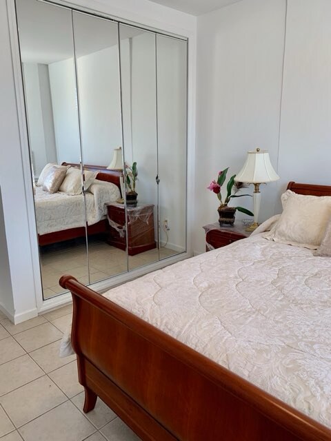 Foto del edificio - 1311 13th St