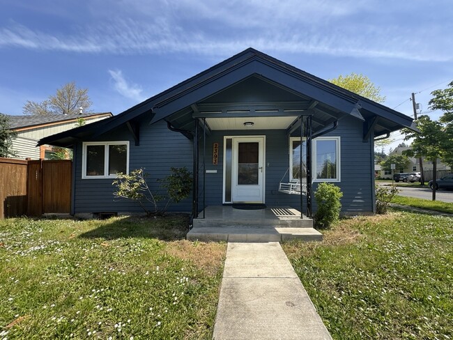 Building Photo - 2393 Emerald St