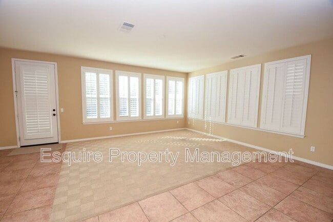 Foto del edificio - 14131 Eaton Hollow Ct