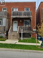 Building Photo - 352 Duke St W
