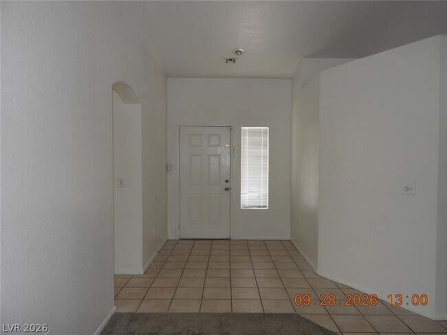Foto del edificio - 5324 Acacia Grove St