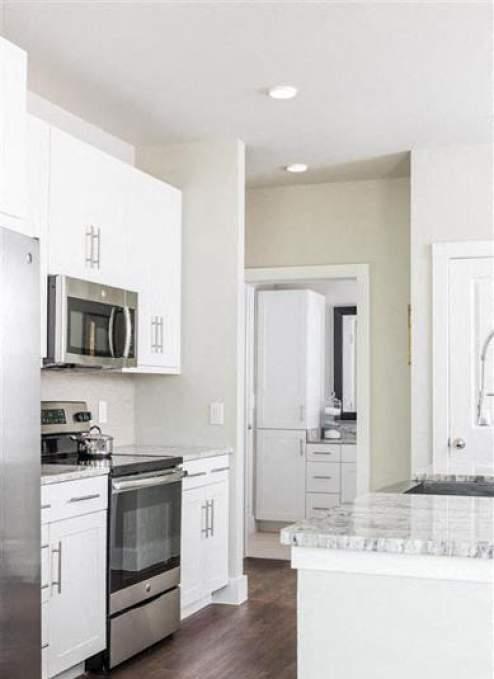 Foto del edificio - 3 bedroom in Sugar Land TX 77479