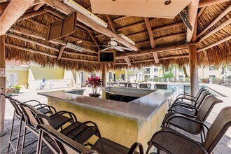 Building Photo - 8224 Key Royal Cir