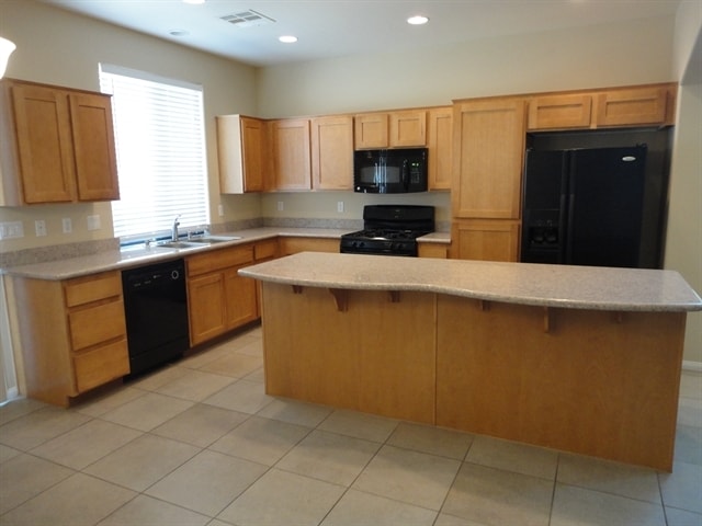 Building Photo - 3928 Yang Ct