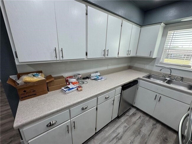 Foto del edificio - 70 N Hunter St