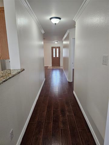 Foto del edificio - 3009 Meadow Bluff Dr