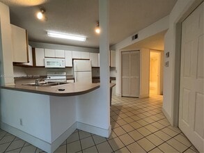 Building Photo - 4035 W McNab Rd