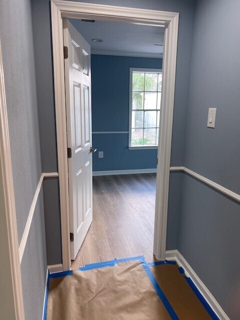 Foto del edificio - 425 Caplin St