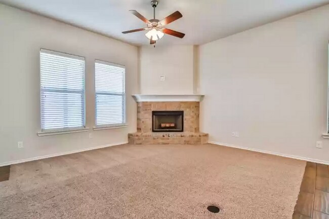 Foto del edificio - Upland Heights 3 Bedroom 2 bathroom Home!