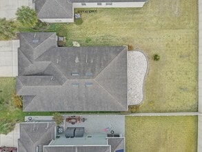 Building Photo - 11320 Scribner Station Ln