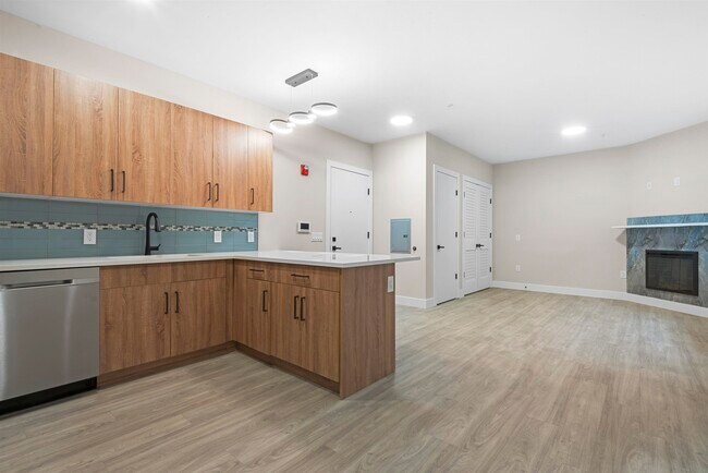 Foto del edificio - 212 70th St