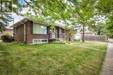 Photo principale - 2 Moraine Hill Dr