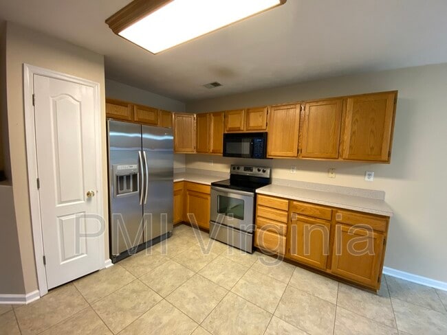 Building Photo - 1620 Wynd Crest Way