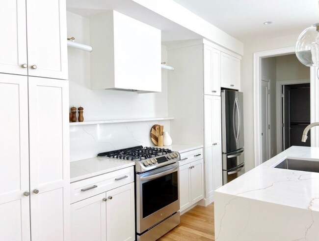 Foto del edificio - 21 Quarry Rd