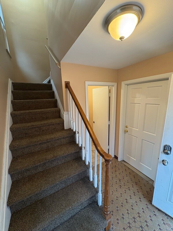 Foto del edificio - 14836 Rutherford St