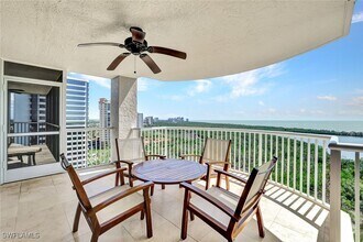 Building Photo - 6849 Grenadier Blvd