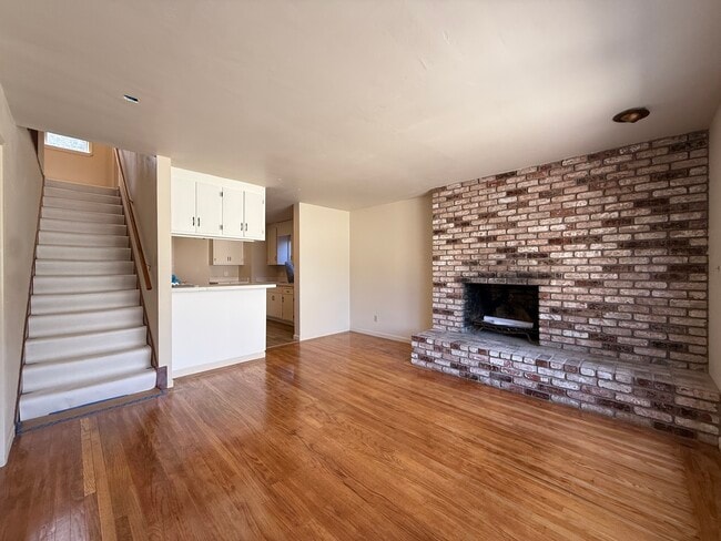 Photo - 1818 Stuart St House