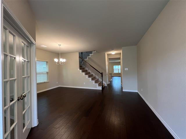 Foto del edificio - 3721 Fossil Tree Ln