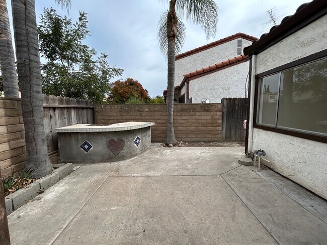 Building Photo - 2172 Jason Way