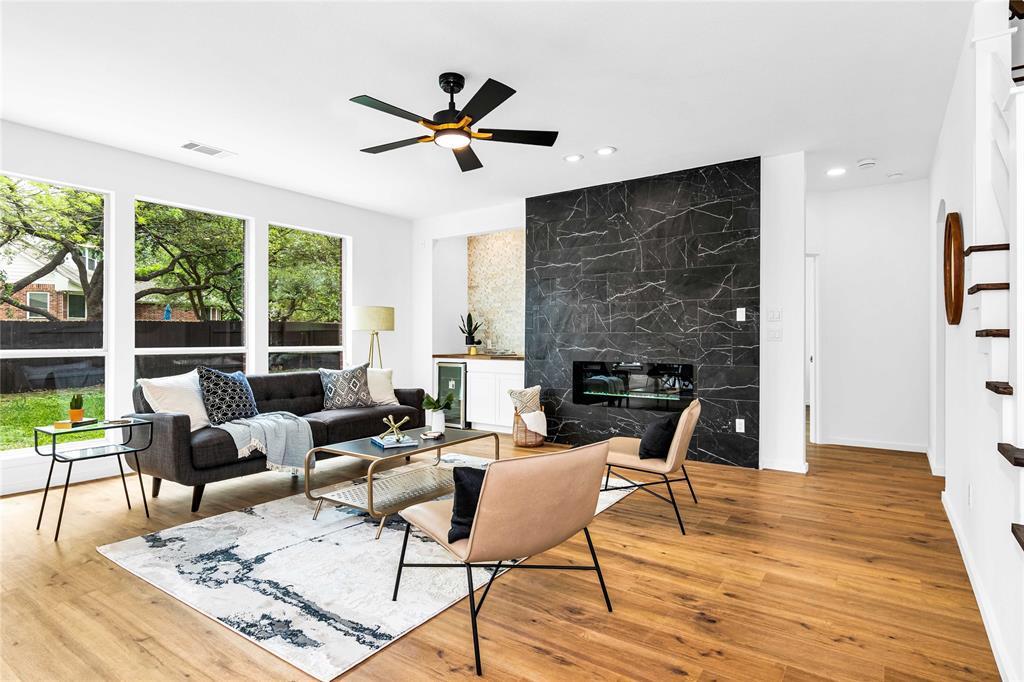 Foto principal - 9309 La Puente Dr
