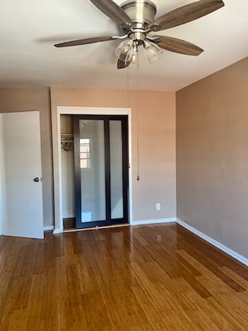 Foto del edificio - 10005 Seaview Ave