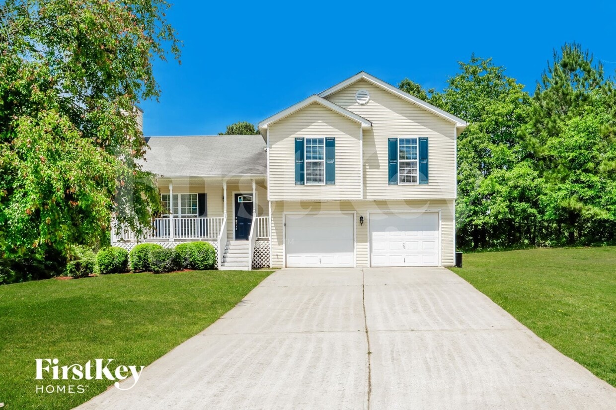 Foto principal - 305 Carly Ct