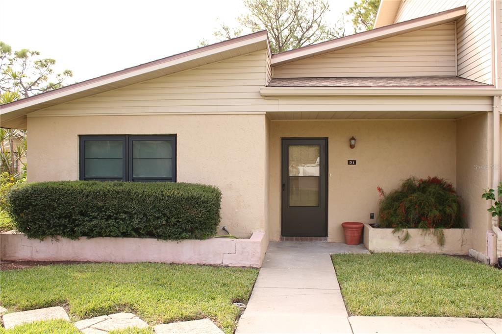 Foto principal - 3602 54th St W