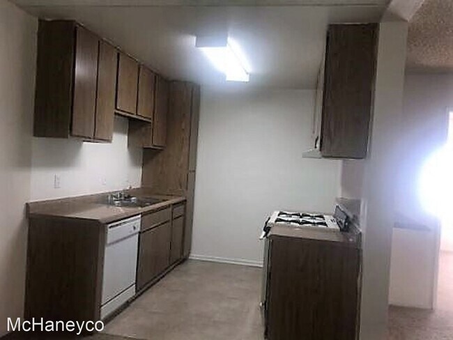 Foto del edificio - 1032 N Lilac Ave