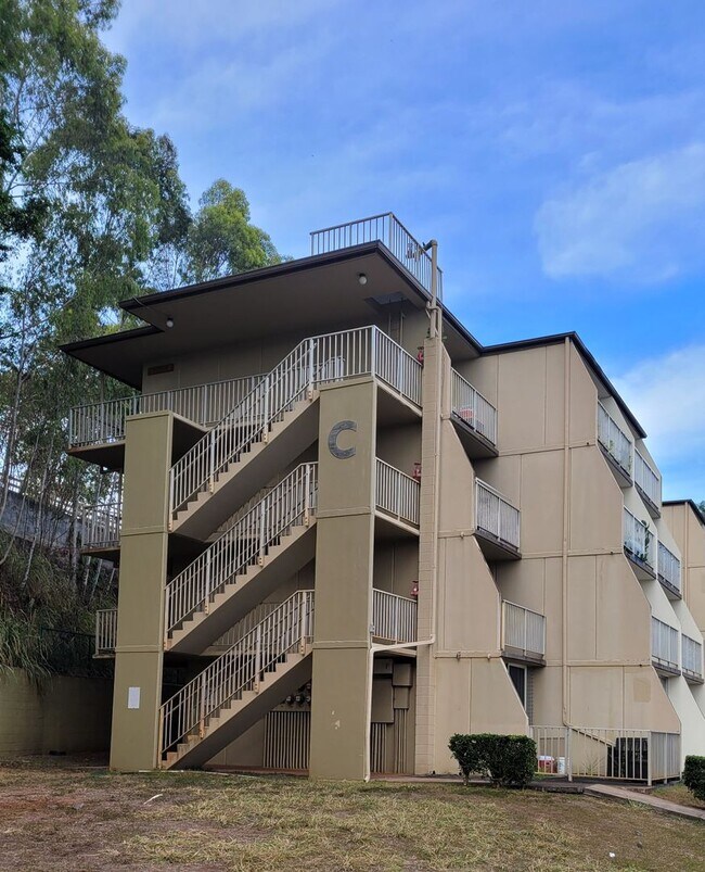 Photo - Valleyview at Melemano House