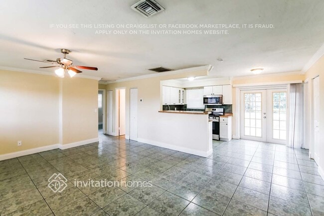 Building Photo - 6231 SW 3rd St