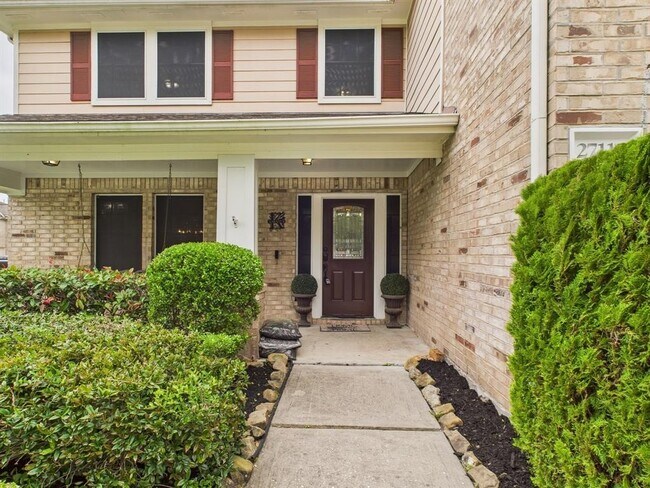 Foto del edificio - 27116 Monarch Woods Dr