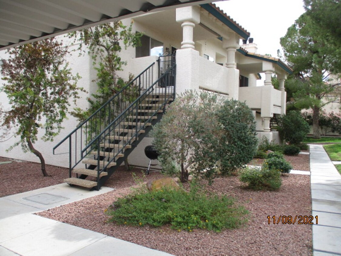 Foto principal - NORTHWEST - ROCK SPRINGS CONDO - 89128