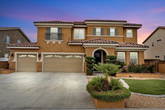 Foto del edificio - 16687 Hastings Pl