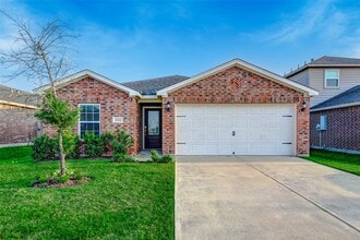 Building Photo - 22522 Threefold Ridge Dr