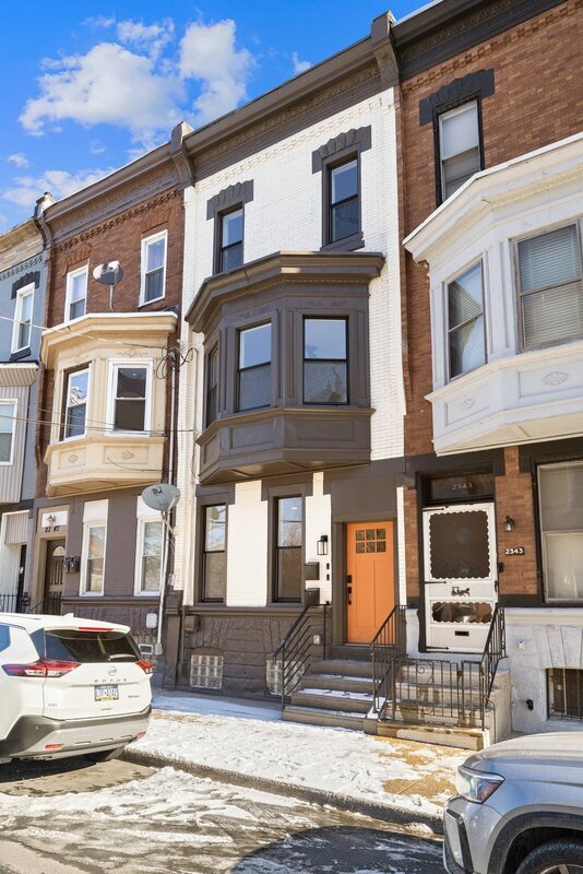 Building Photo - 2345 N 16th St
