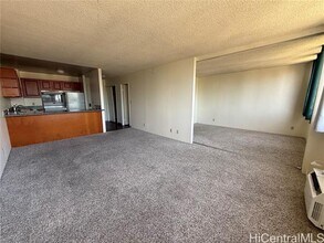 Building Photo - 1255 Nuuanu Ave
