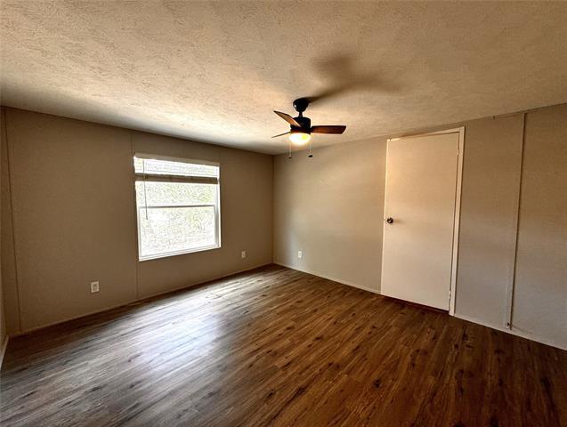 Foto del edificio - 1026 E Owings St