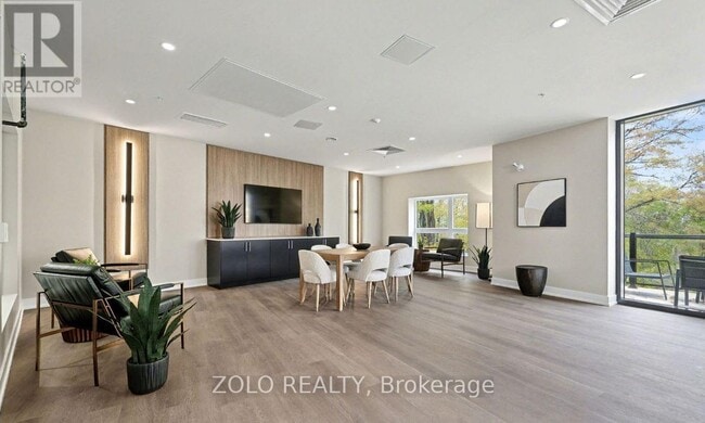 Building Photo - 1100 Lackner Pl