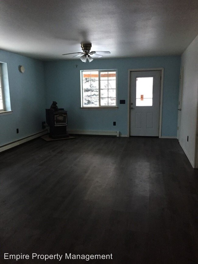 Foto del edificio - 2 br, 2 bath House - 120 East 6th Avenue