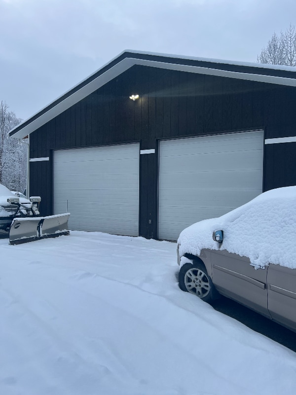 Building Photo - 6101 Lombard Cir