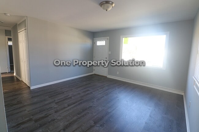 Foto del edificio - 3206 Kenwood St