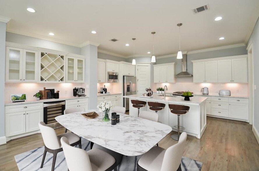 Foto principal - 2511 Judiway St