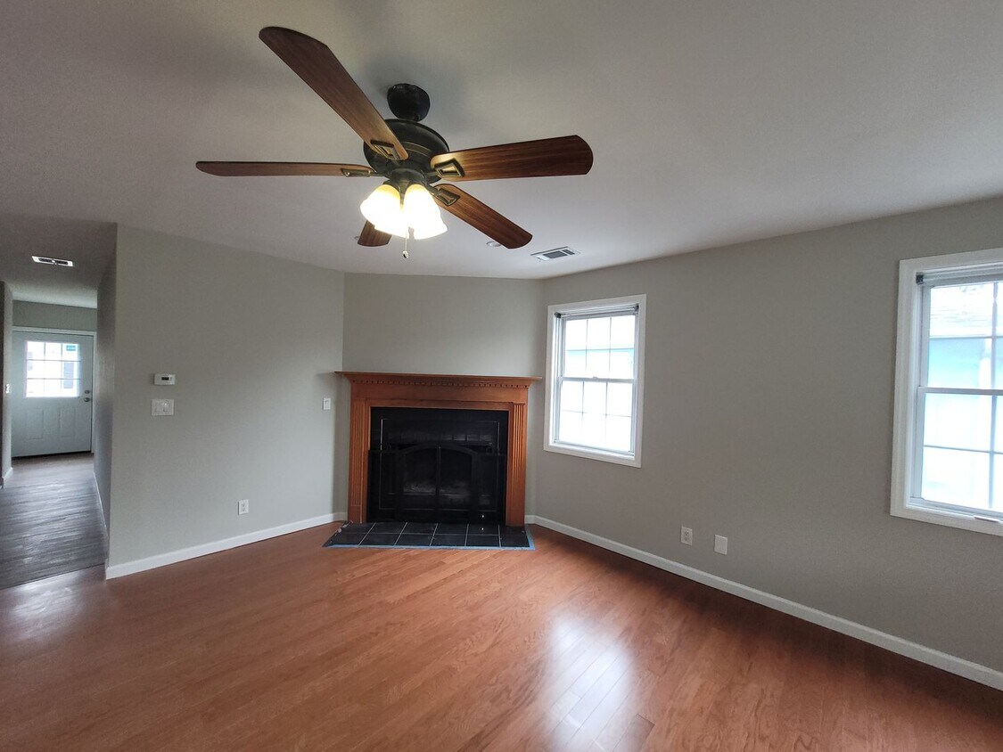 Foto principal - 27-29 Highland Ave