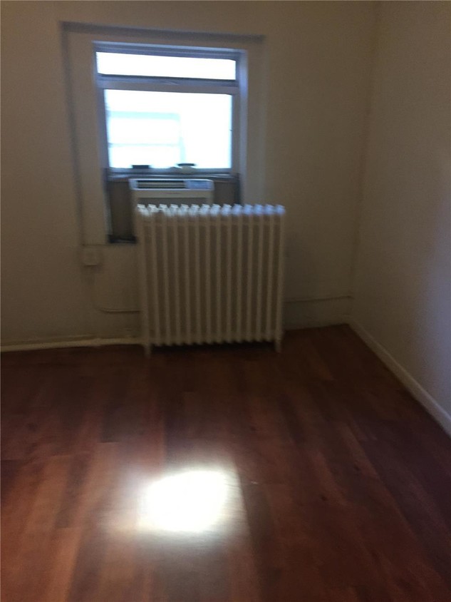 Foto del edificio - 27 W 27th St