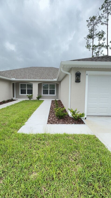 Foto principal - new 4BR duplex