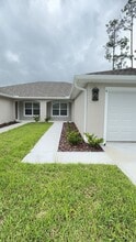 Building Photo - 4 Llobell Pl